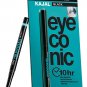 Lakme Eyeconic Kajal, Black, 0.35gm