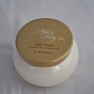 Oriflame Milk & Honey Gold Hair Mask, 250ml