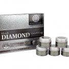 Khadi Natural Diamond Sparkling Mini Facial Kit , 75gm
