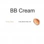 Colorbar Perfect Match Beauty Balm Cr&Atilde;&uml;me SPF-20, Honey Glaze 29gm