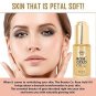 The Beauty Co. Rose Gold Beauty Oil (25ml)