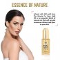 The Beauty Co. Rose Gold Beauty Oil (25ml)