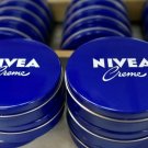 Nivea Creme 60ml x 6 (Pack of 6)