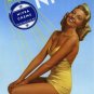 Nivea Creme 60ml x 6 (Pack of 6)