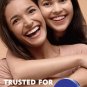 Nivea Creme 60ml x 6 (Pack of 6)