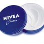 Nivea Creme 60ml x 6 (Pack of 6)