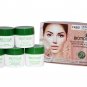 Biotique Bio Pearl White Facial Kit with Pearl Bhasma, 75gm