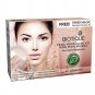 Biotique Bio Pearl White Facial Kit with Pearl Bhasma, 75gm