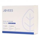 Jovees Pearl Whitening Facial Value Kit 215gm + 10ml Whitening Serum