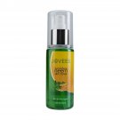 Jovees Sun Defence Neem Skin Toner 100ml