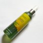 Jovees Sun Defence Neem Skin Toner 100ml