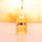 Plum Grape Seed & Sea Buckthorn Glow-Restore Face Oils (30ml)