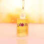 Plum Grape Seed & Sea Buckthorn Glow-Restore Face Oils (30ml)