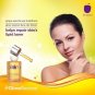 Plum Grape Seed & Sea Buckthorn Glow-Restore Face Oils (30ml)