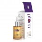 Plum Grape Seed & Sea Buckthorn Glow-Restore Face Oils (30ml)