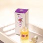 Plum Grape Seed & Sea Buckthorn Glow-Restore Face Oils (30ml)