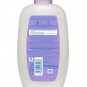 Johnson's Bedtime Baby Lotion (200ml)