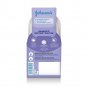 Johnson's Bedtime Baby Lotion (200ml)