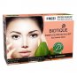 Biotique Party Glow Facial Kit For Instant Glow, 75gm