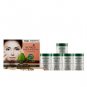 Biotique Party Glow Facial Kit For Instant Glow, 75gm