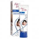 Fair & Lovely Winter Fairness Cream, 80g