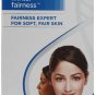 Fair & Lovely Winter Fairness Cream, 80g