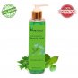 KAZIMA Neem & Tulsi Bath Shower Gel 200ml x 2 (Pack of 2)