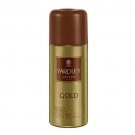 Yardley London Gold Deodorant Body Spray For Men 150ml
