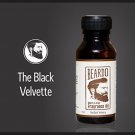 Beardo The Black Velvette Beard and Hair Fragrance Oil - 50ml