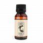 Beardo The Black Velvette Beard and Hair Fragrance Oil - 50ml