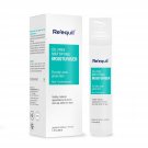 RE' EQUIL Oil Free Mattifying Moisturiser - 50gm