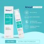 RE' EQUIL Oil Free Mattifying Moisturiser - 50gm