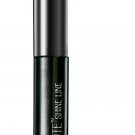 Lakme Absolute Shine Liquid Eye Liner, Black - 4.5ml