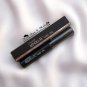 Lakme Absolute Shine Liquid Eye Liner, Black - 4.5ml