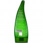 WOW Aloe Vera Multipurpose Beauty Gel for Skin and Hair 130ml