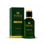 Fogg Scent Intensio, Eau De Parfum For Men, 90ml