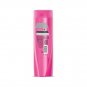 Sunsilk Lusciously Thick and Long Shampoo, 340ml