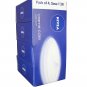 Nivea Creme Care Soap, (Pack of 4), 75gm Each