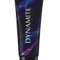 Pack of 2 Amway Dynamite Face Wash For Men 100ml Each Tube