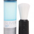 Park Avenue Sliver Shaving Brush