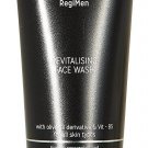 Kaya Men Revitalising Face Wash, 100ml