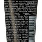 Kaya Men Revitalising Face Wash, 100ml