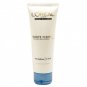 L'Oreal Paris White Perfect Anti Dullness Face Scrub 100ml