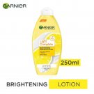 Garnier Light Complete Moisturising Serum-In-Lotion (250ml)