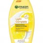 Garnier Light Complete Moisturising Serum-In-Lotion (250ml)