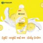 Garnier Light Complete Moisturising Serum-In-Lotion (250ml)