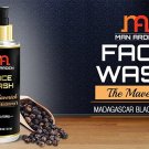 Man Arden Face Wash - The Maverick (100ml)