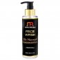 Man Arden Face Wash - The Maverick (100ml)