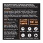 Man Arden Face Wash - The Maverick (100ml)