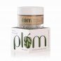 Plum Green Tea Clear Face Mask (60gm)